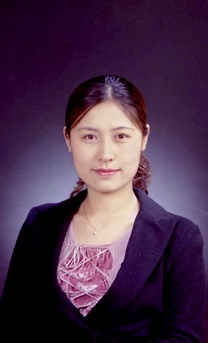 日本成人电影