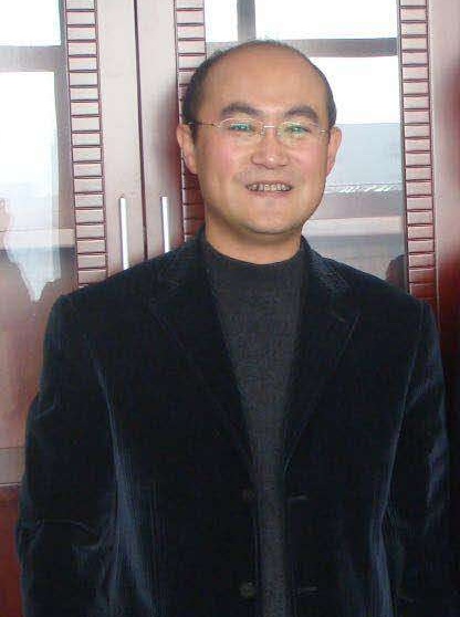 日本成人电影