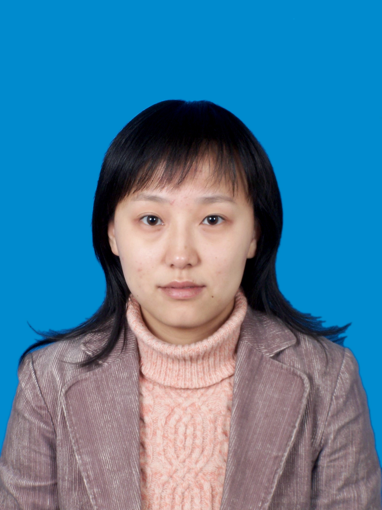 日本成人电影