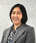 日本成人电影