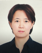 日本成人电影