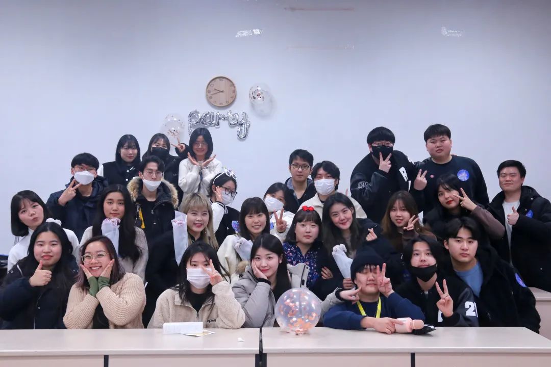 日本成人电影