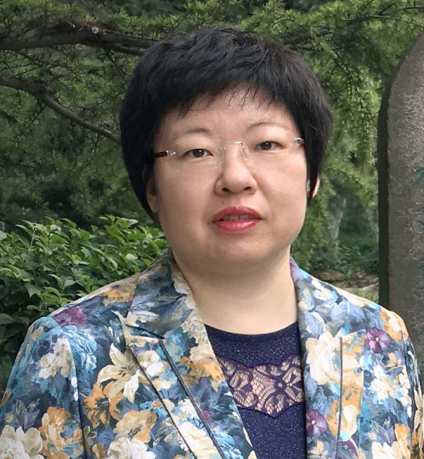 日本成人电影