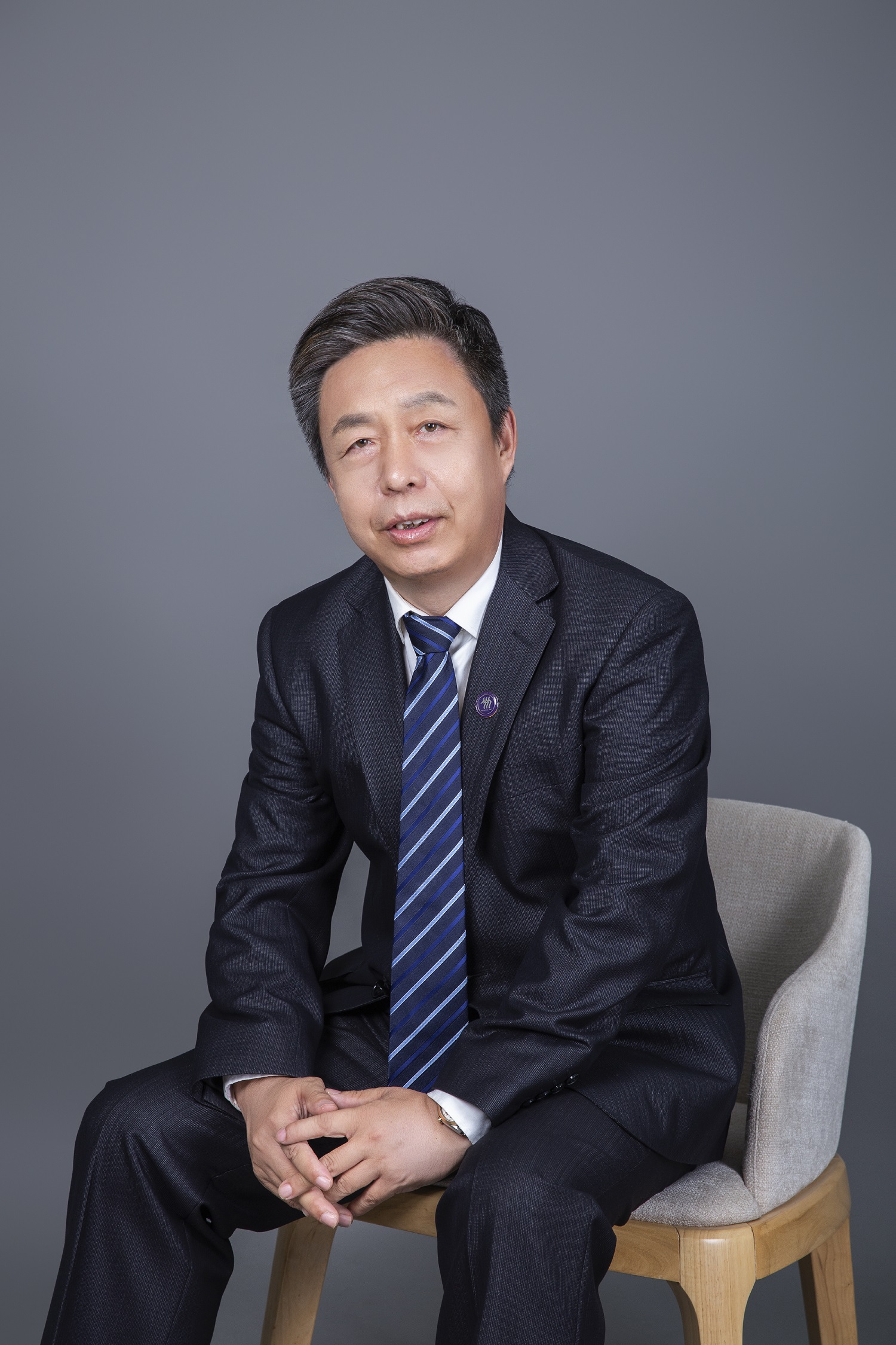 日本成人电影